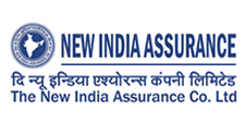 new india insurance